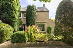 Koop: Cort van der Lindenlaan 94, 1412 CB Naarden