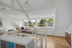 Koop: Cort van der Lindenlaan 94, 1412 CB Naarden