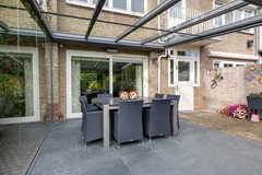 Koop: Cort van der Lindenlaan 94, 1412 CB Naarden