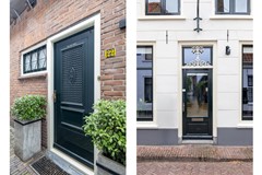 New for sale: St. Vitusstraat 22, 1411 PT Naarden