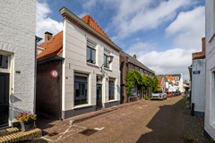 New for sale: St. Vitusstraat 22, 1411 PT Naarden
