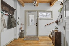 New for sale: St. Vitusstraat 22, 1411 PT Naarden