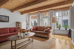 New for sale: St. Vitusstraat 22, 1411 PT Naarden