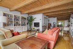 New for sale: St. Vitusstraat 22, 1411 PT Naarden