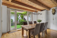 New for sale: St. Vitusstraat 22, 1411 PT Naarden