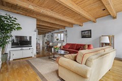 New for sale: St. Vitusstraat 22, 1411 PT Naarden