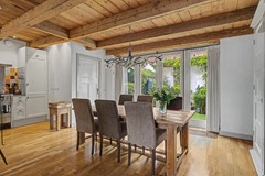 New for sale: St. Vitusstraat 22, 1411 PT Naarden