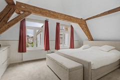 New for sale: St. Vitusstraat 22, 1411 PT Naarden