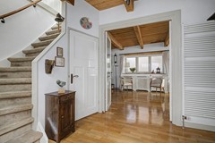 New for sale: St. Vitusstraat 22, 1411 PT Naarden