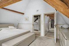 New for sale: St. Vitusstraat 22, 1411 PT Naarden