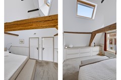 New for sale: St. Vitusstraat 22, 1411 PT Naarden