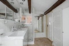 New for sale: St. Vitusstraat 22, 1411 PT Naarden