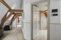 New for sale: St. Vitusstraat 22, 1411 PT Naarden