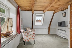 New for sale: St. Vitusstraat 22, 1411 PT Naarden
