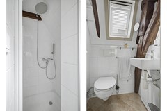 New for sale: St. Vitusstraat 22, 1411 PT Naarden