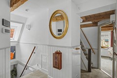 New for sale: St. Vitusstraat 22, 1411 PT Naarden