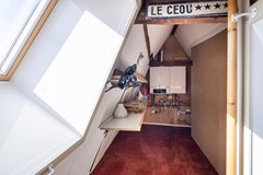 New for sale: St. Vitusstraat 22, 1411 PT Naarden