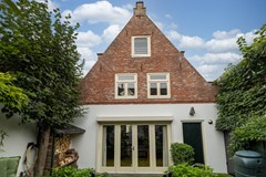 New for sale: St. Vitusstraat 22, 1411 PT Naarden