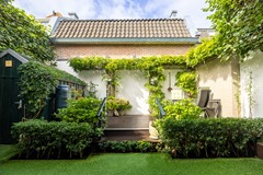 New for sale: St. Vitusstraat 22, 1411 PT Naarden