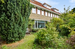 Nieuw in verkoop: Frans Halslaan 22, 1412 HT Naarden