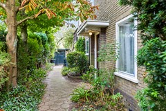 Nieuw in verkoop: Frans Halslaan 22, 1412 HT Naarden