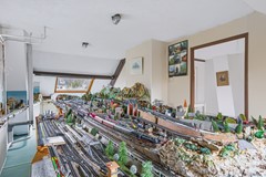 Nieuw in verkoop: Frans Halslaan 22, 1412 HT Naarden