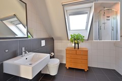 Nieuw in verkoop: Roemer Visscherlaan 7A8, 1401 RE Bussum
