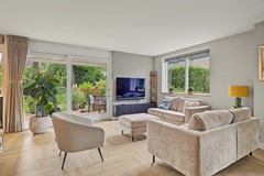 Under offer: Eslaan 12A, 1404 EG Bussum