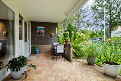 Under offer: Eslaan 12A, 1404 EG Bussum