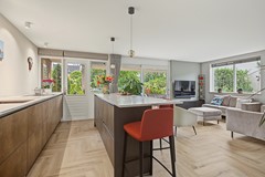 Under offer: Eslaan 12A, 1404 EG Bussum