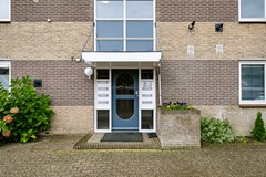 Under offer: Eslaan 12A, 1404 EG Bussum