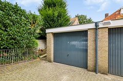 Under offer: Eslaan 12A, 1404 EG Bussum