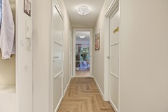 Under offer: Eslaan 12A, 1404 EG Bussum