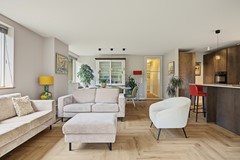 Under offer: Eslaan 12A, 1404 EG Bussum