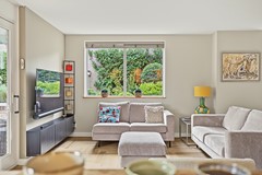 Under offer: Eslaan 12A, 1404 EG Bussum