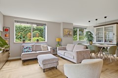 Under offer: Eslaan 12A, 1404 EG Bussum