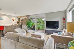 Under offer: Eslaan 12A, 1404 EG Bussum