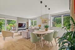 Under offer: Eslaan 12A, 1404 EG Bussum