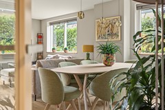Under offer: Eslaan 12A, 1404 EG Bussum