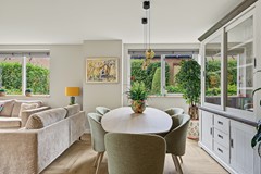 Under offer: Eslaan 12A, 1404 EG Bussum