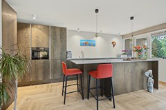 Under offer: Eslaan 12A, 1404 EG Bussum