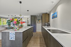 Under offer: Eslaan 12A, 1404 EG Bussum