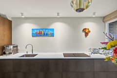 Under offer: Eslaan 12A, 1404 EG Bussum
