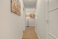 Under offer: Eslaan 12A, 1404 EG Bussum