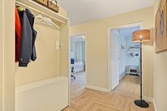 Under offer: Eslaan 12A, 1404 EG Bussum