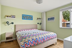Under offer: Eslaan 12A, 1404 EG Bussum