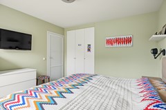 Under offer: Eslaan 12A, 1404 EG Bussum
