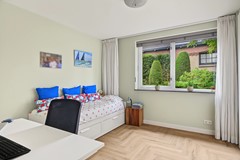 Under offer: Eslaan 12A, 1404 EG Bussum
