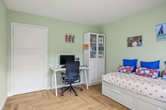 Under offer: Eslaan 12A, 1404 EG Bussum