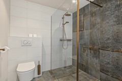 Under offer: Eslaan 12A, 1404 EG Bussum